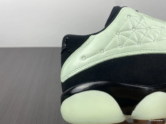 Reps LUCY Air Retro 13 Low Jordan (2021) DM0803-300 Day Single's 0705